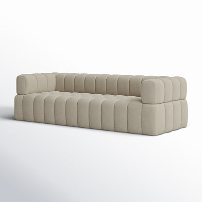 Loyal Upholstered Sofa