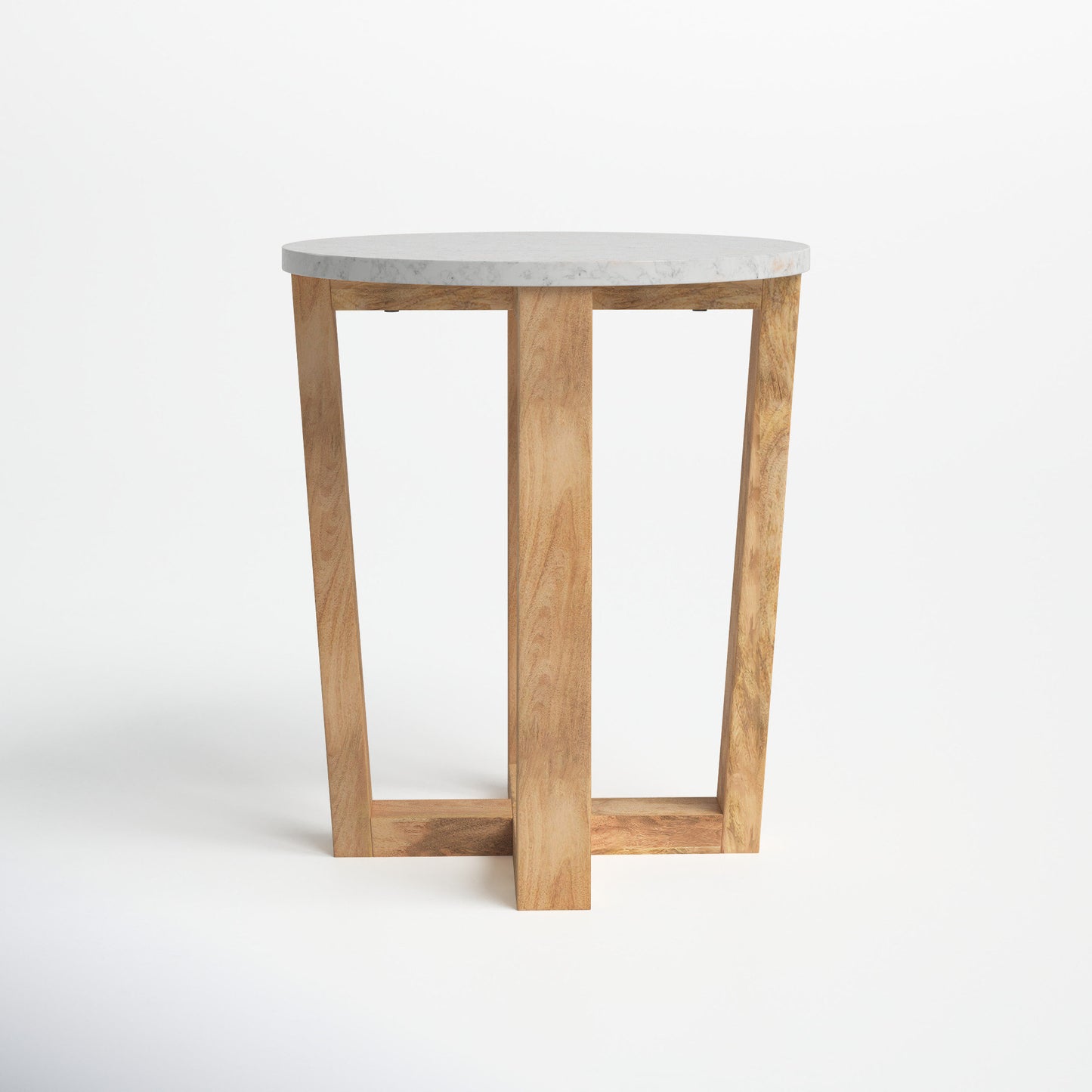 Forest End Table