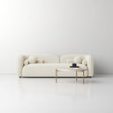 Byron Upholstered Sofa