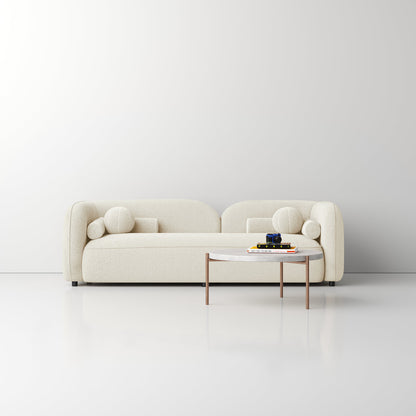 Byron Upholstered Sofa