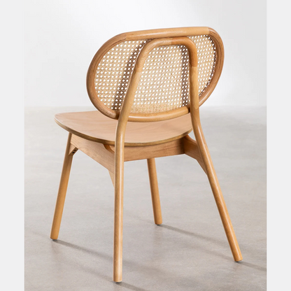 Jagger Dining Chair