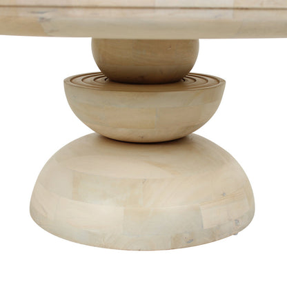 Musa Coffee Table