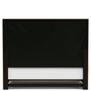 Darian Upholstered Bed