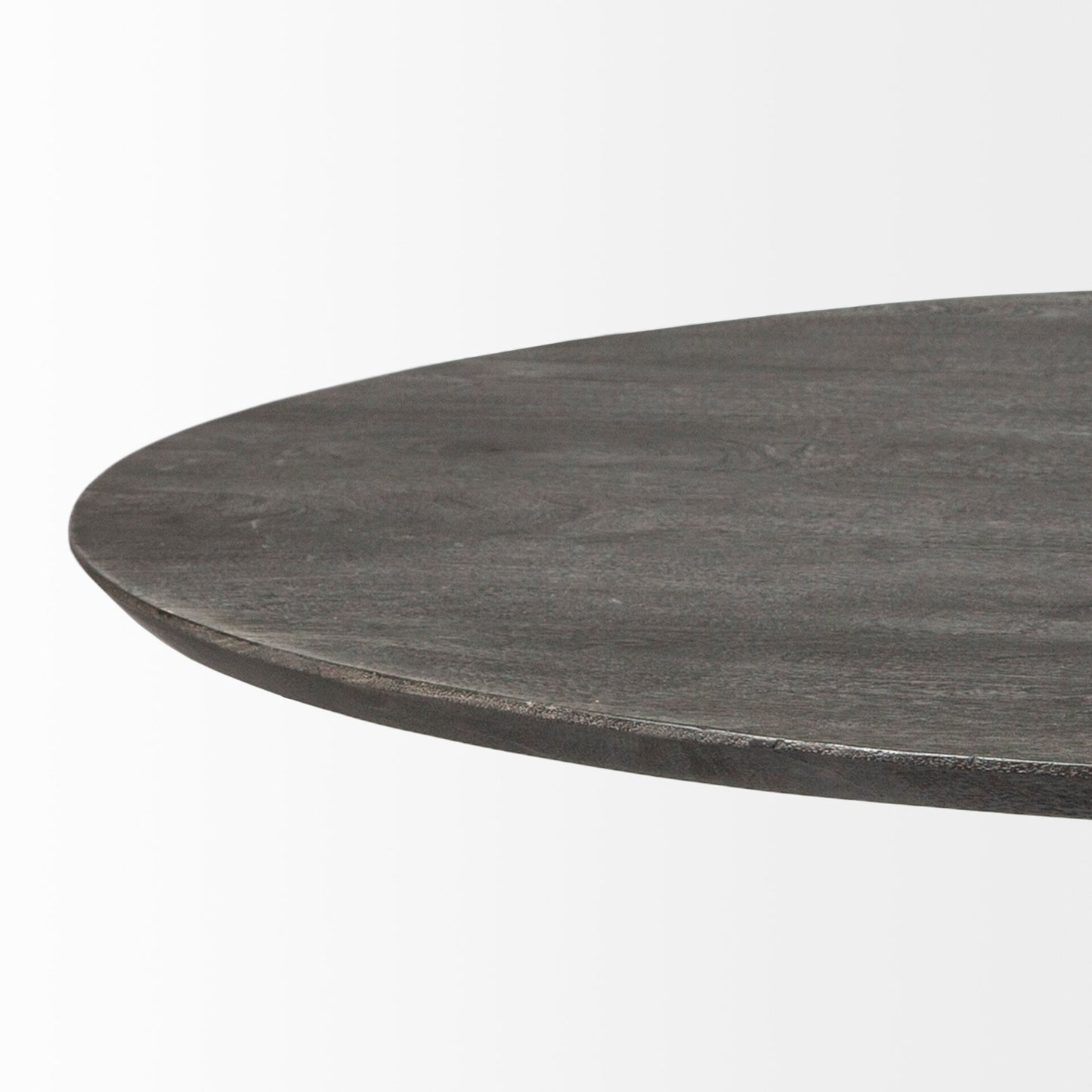 Westley Round 4 Seater Dining Table