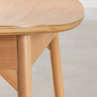 Jagger Dining Chair