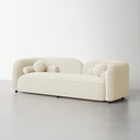 Byron Upholstered Sofa