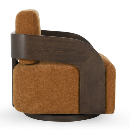 Bjorn 31 Wide
