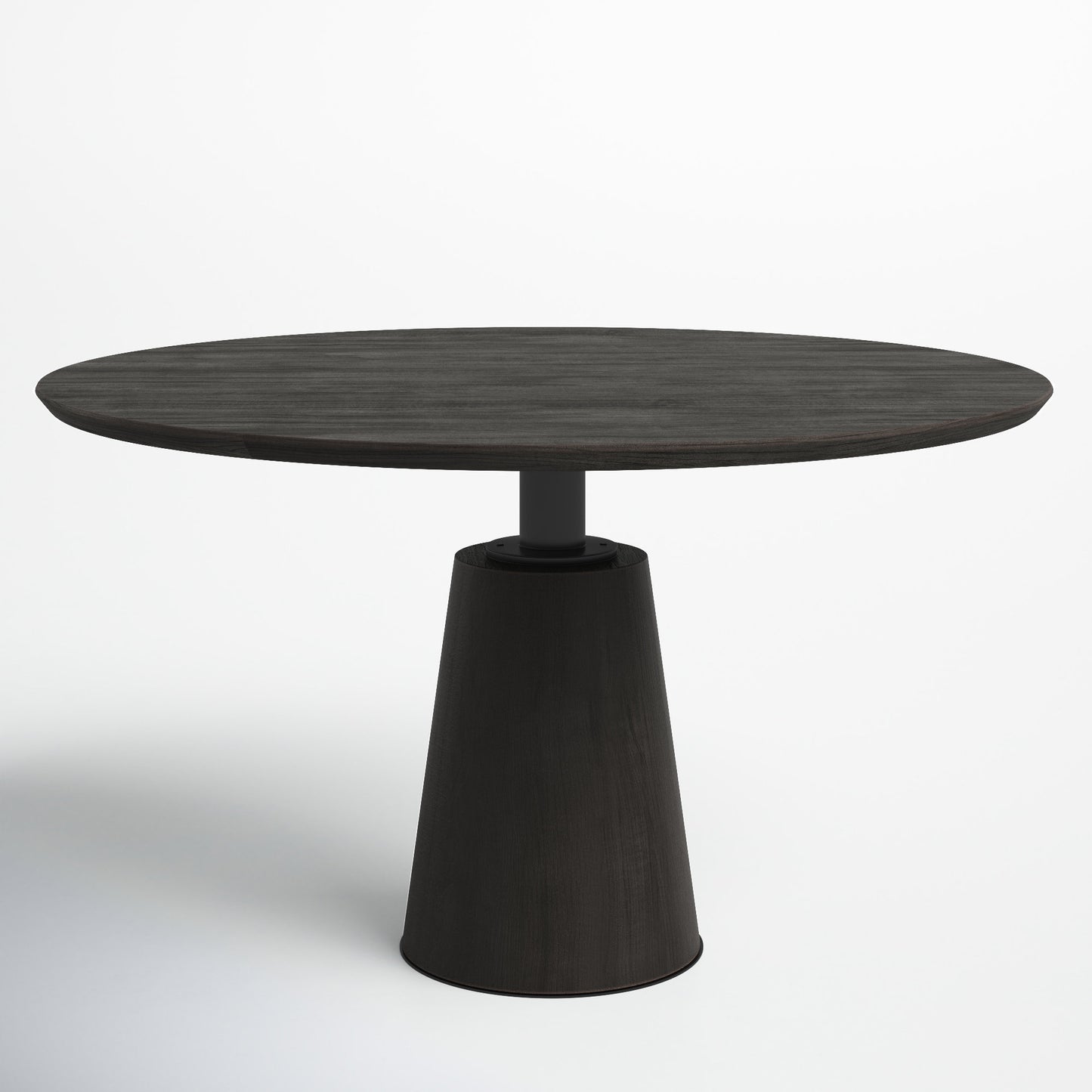 Westley Round 4 Seater Dining Table