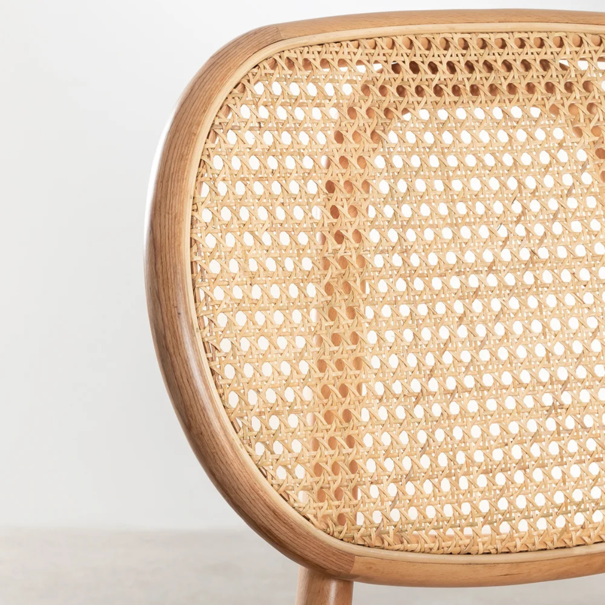 Jagger Dining Chair