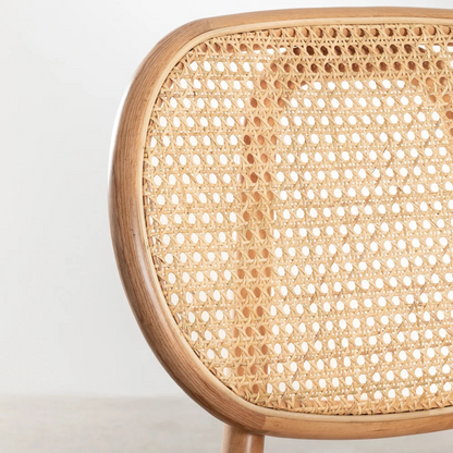 Jagger Dining Chair