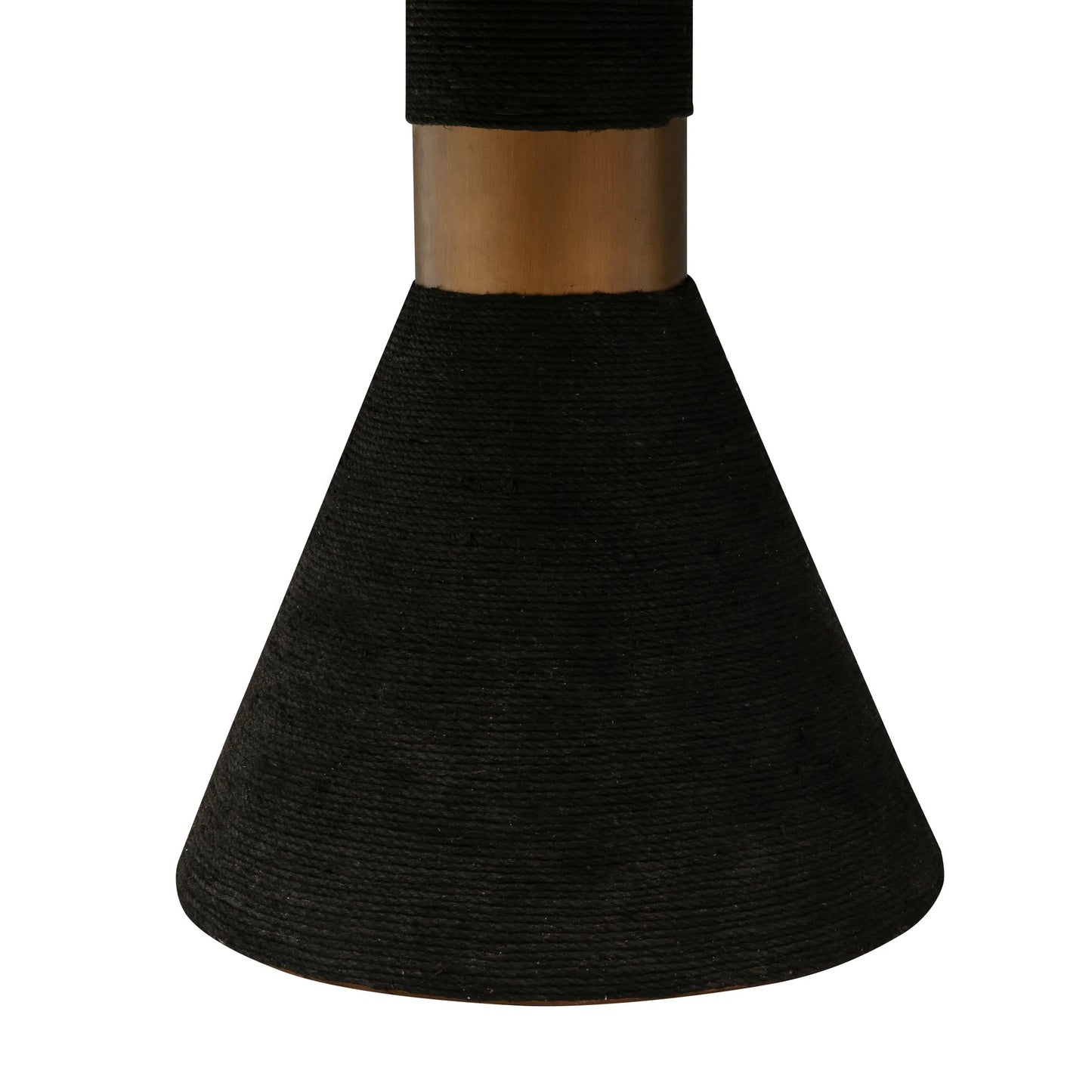 Skyler Solid Wood 8 Seater Dining Table (Rectangular)