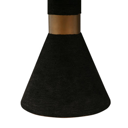 Skyler Solid Wood 8 Seater Dining Table (Rectangular)