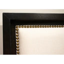 Darian Upholstered Bed