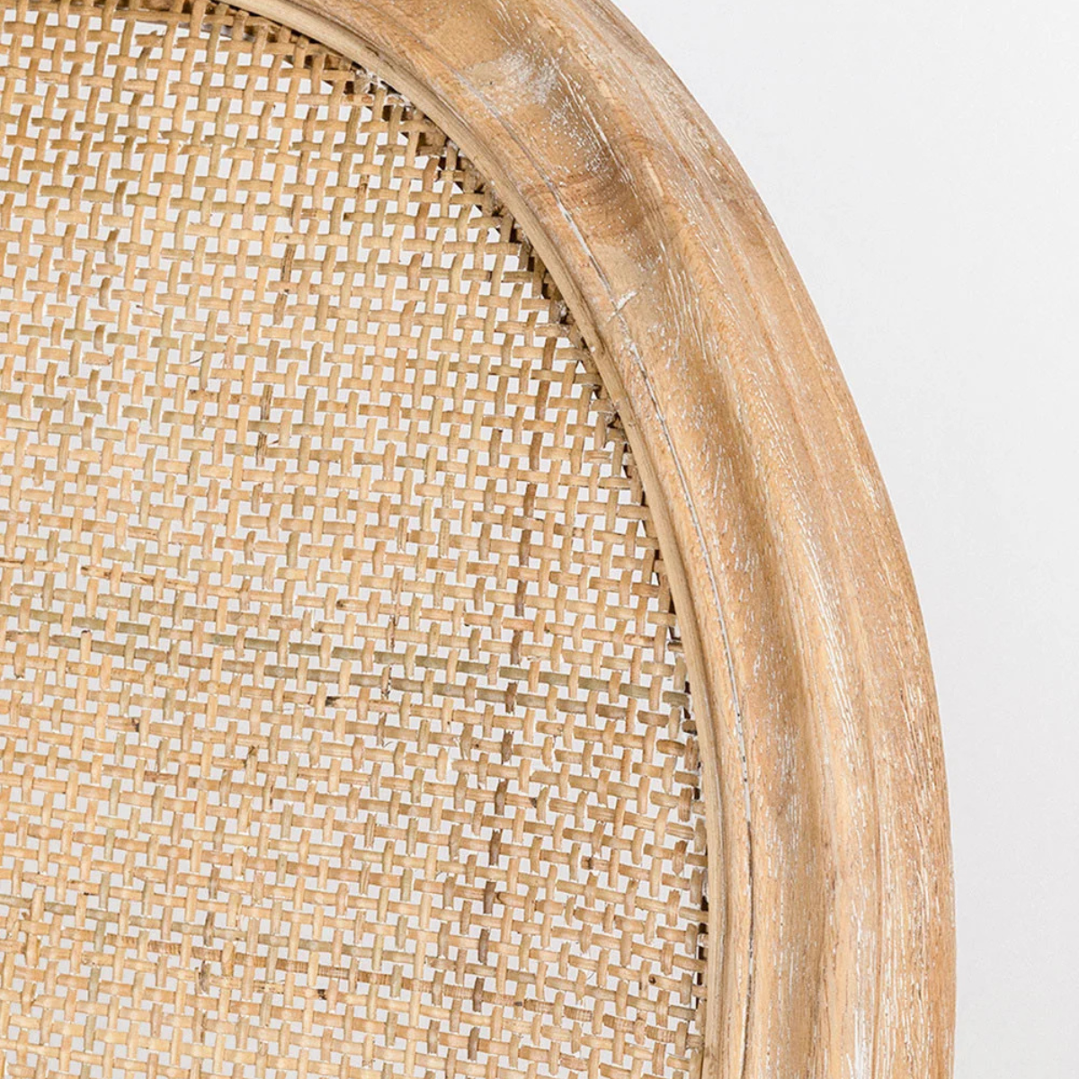 Alonso Upholstered Dining Chair