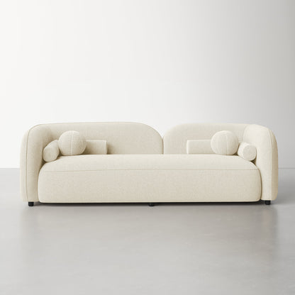 Byron Upholstered Sofa