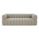 Loyal Upholstered Sofa