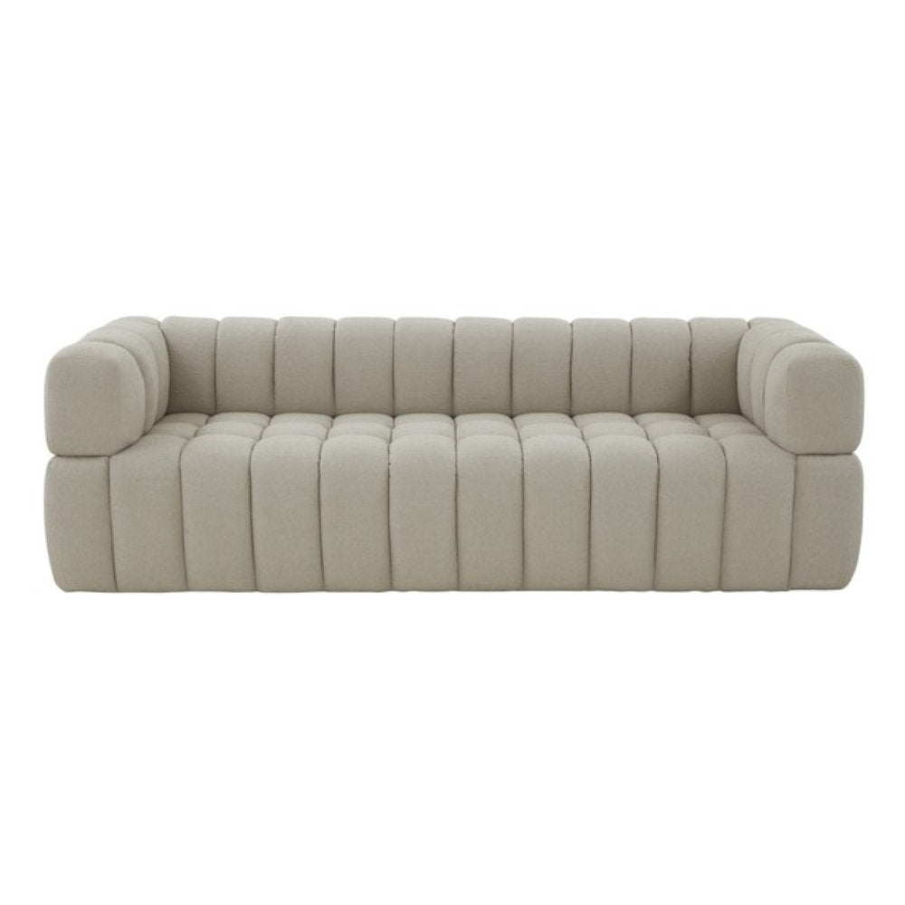 Loyal Upholstered Sofa