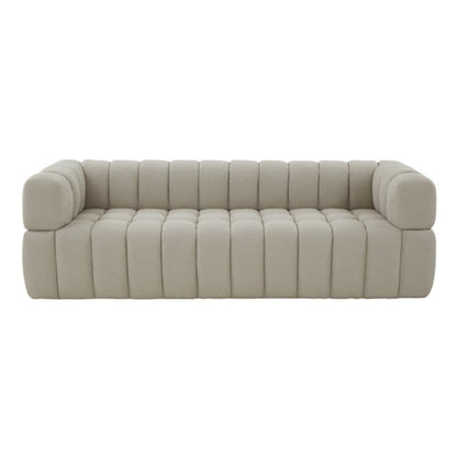 Loyal Upholstered Sofa