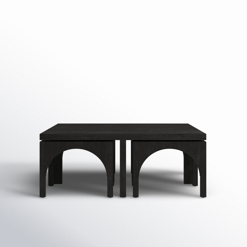 Remi Coffee Table Set