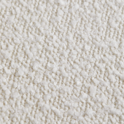 Blaze Upholstered Dining Chair