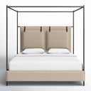Aldo Canopy Bed