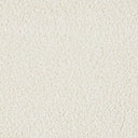 Coleson Upholstered Sleigh Bed