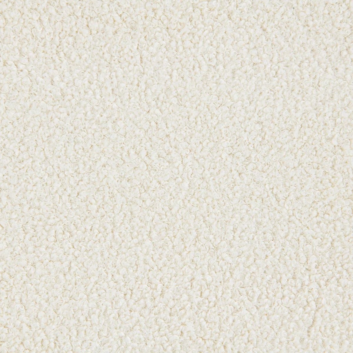 Coleson Upholstered Sleigh Bed