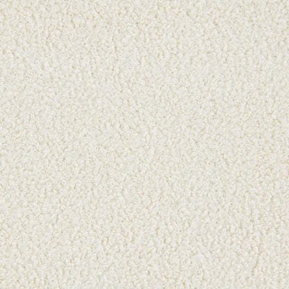 Coleson Upholstered Sleigh Bed