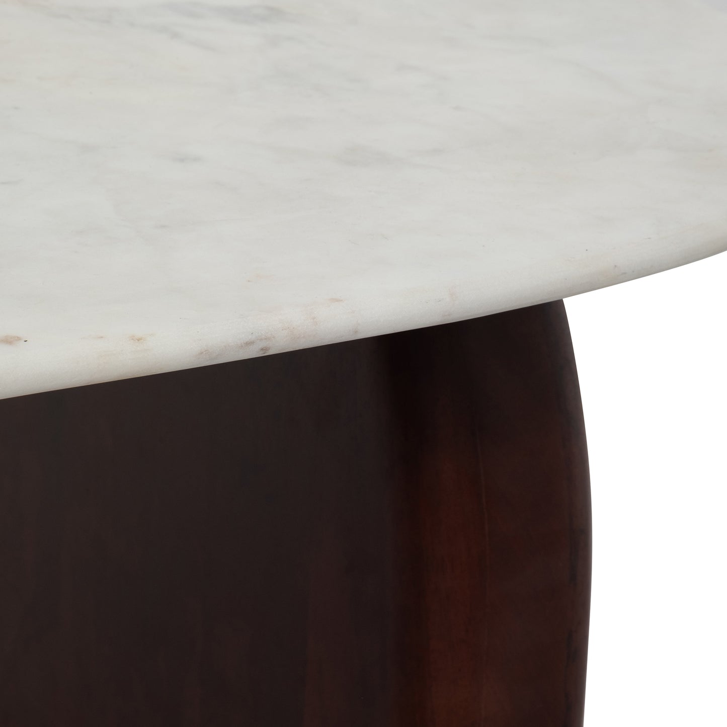 Ricky Coffee Table