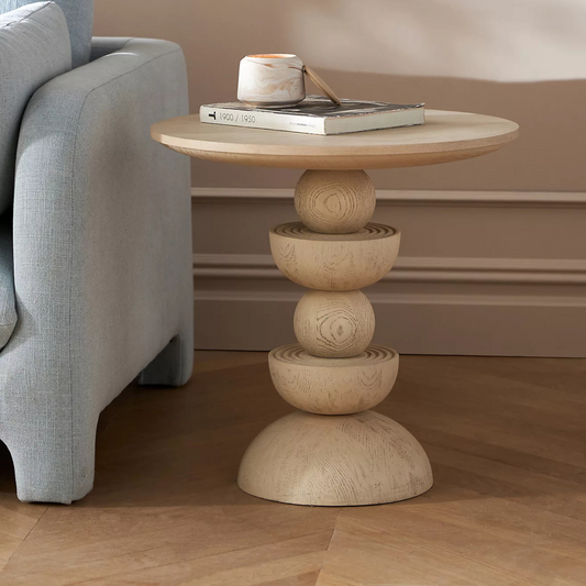 Mylo Side Table