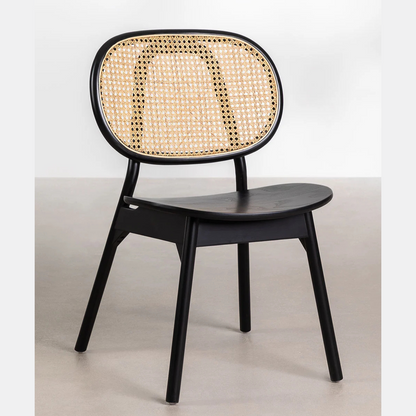 Jagger Dining Chair