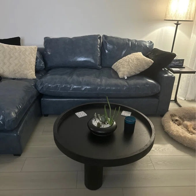 Dennis Coffee Table – live photo 2