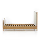 Westley Upholstered Bed
