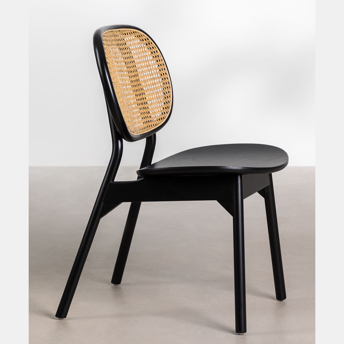 Jagger Dining Chair