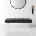Gerardo Upholstered Bench