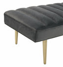 Gerardo Upholstered Bench