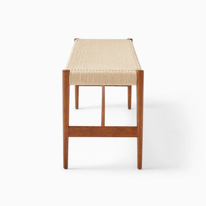 Alex Dining Bench Furniture BoutiQ