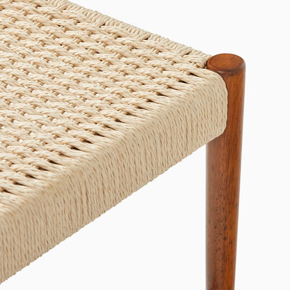 Alex Dining Bench Furniture BoutiQ