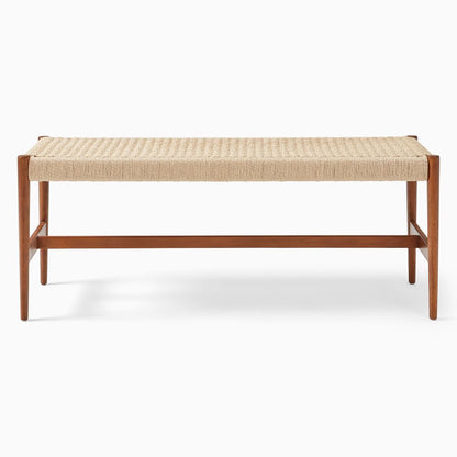 Alex Dining Bench Furniture BoutiQ