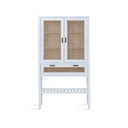 Augustus Storage — White Furniture BoutiQ