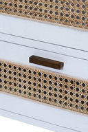 Augustus Storage — White Furniture BoutiQ