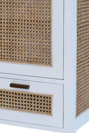 Augustus Storage — White Furniture BoutiQ