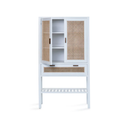 Augustus Storage — White Furniture BoutiQ