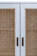 Augustus Storage — White Furniture BoutiQ