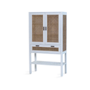 Augustus Storage — White Furniture BoutiQ