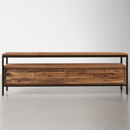 Roland 72'' TV Stand