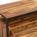 Roland 72'' TV Stand