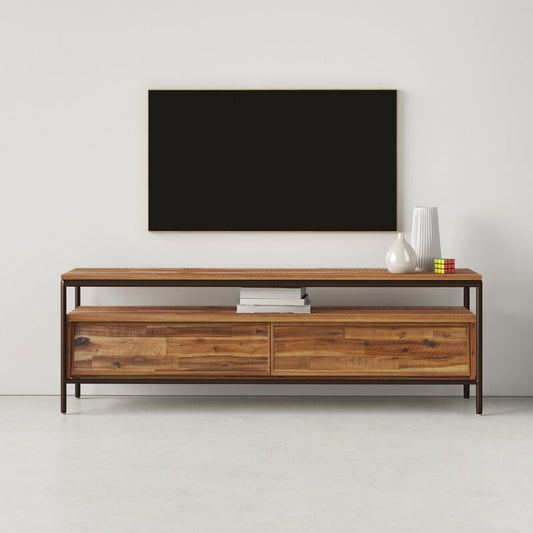 Roland 72'' TV Stand