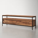 Roland 72'' TV Stand