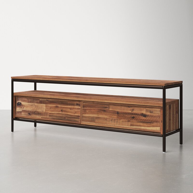 Roland 72'' TV Stand